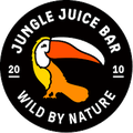 Jungle Juice Bar