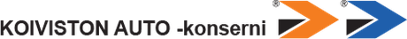 Koiviston Auto