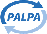 Palpa