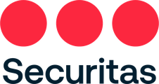 Securitas