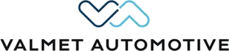 Valmet Automotive